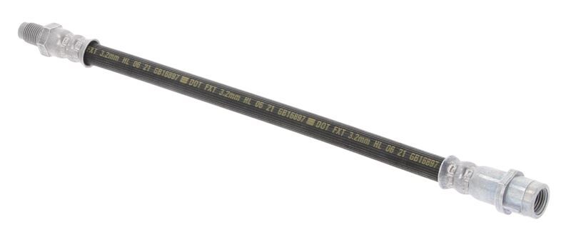 Fren Hortumu Arka Mercedes W168 W169 W245 W414