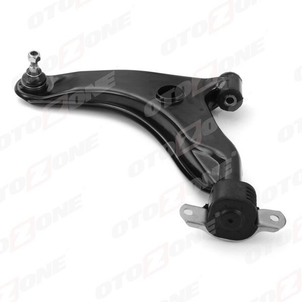 ALT SALINCAK SOL VOLVO S40 1.6 1.8 1.9 2.0 1995-2000 V40 1995-2000 CARISMA 1995-2006