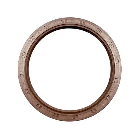 Hyundaı Keçe Krank Accent Era Dizel 06-11/İ20 05-12/İ30 05-12/Elantra 01-06/Ceed 05-12/Rio 05-12/Sp