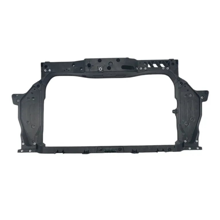 Hyundaı Panel İ20 12-14 Ön