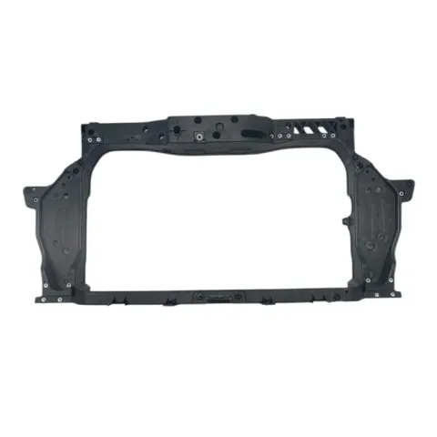 Hyundaı Panel İ20 12-14 Ön