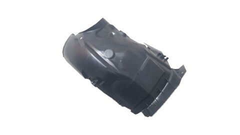 7700434563 - Renault Megane- 1- 98/99; Ön Çamurluk Davlumbazı Sağ Önün Önü