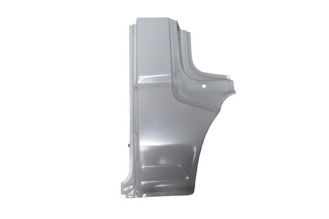 Mıtsubıshı L300- Minibüs- 88/09; Orta Direk Dış Sacı Sağ (yarım) - MB549226