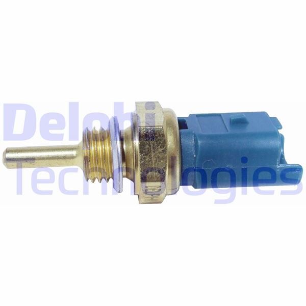 Hararet Müşürü Fıat Egea 16 Doblo 01 Linea 07 Punto 13 Fıorıno 07 Opel Astra H 04 10 Corsa D Vectra C 04 09 Alfa Romeo Gıulıetta 10 18 Mıto 11 18 159 05 11 147 01 10 0.9T 1.2 1.3D 1.4 1.6 1.9D