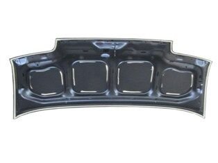 Cıtroen Jumper- 98/01; Motor Kaputu (iceli/çekomastikli) (eagle Body) - 1300732080
