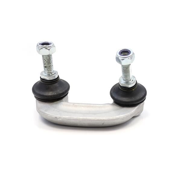 Z Rotu Sol Passat 96-00 A4 95-00 Alüminyum