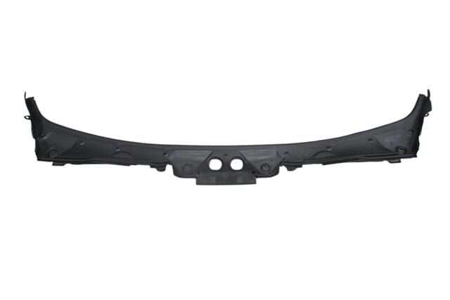 Bmw 3 Serı- F30- 12/18; Ön Cam Alt Izgarası (silgi Paneli) (lcı) - A51717258177