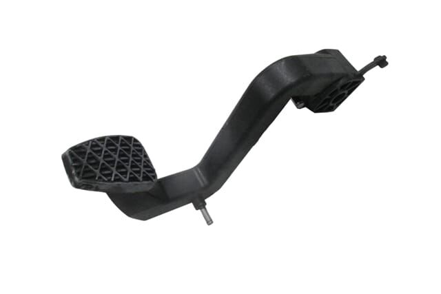 Mercedes Sprınter- 95/00; Debrıyaj Pedalı - A9012901916