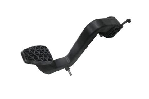 Mercedes Sprınter- 95/00; Debrıyaj Pedalı - A9012901916