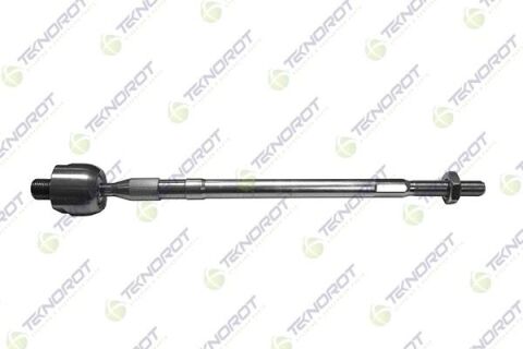ROT KOLU SAĞ-SOL MITSUBISHI LANCER 1.6L 4G18 03-08