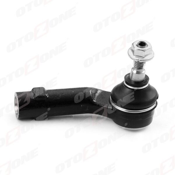 ROT BAŞI SAĞ FIESTA V 01-10 FUISON 02 12 MAZDA 2 03