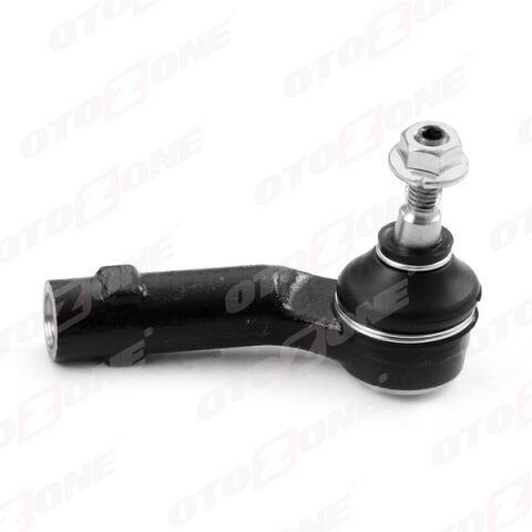 ROT BAŞI SAĞ FIESTA V 01-10 FUISON 02 12 MAZDA 2 03