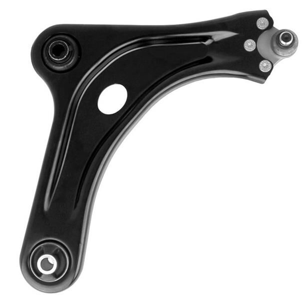 ÖN SALINCAK SAĞ ALT KOMPLE PEUGEOT P2008 13 CITROEN C3 II 09 C4 CACTUS 14 DS3 10