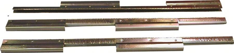 CAM KIZAĞI ÖN SAĞ R12 TOROS