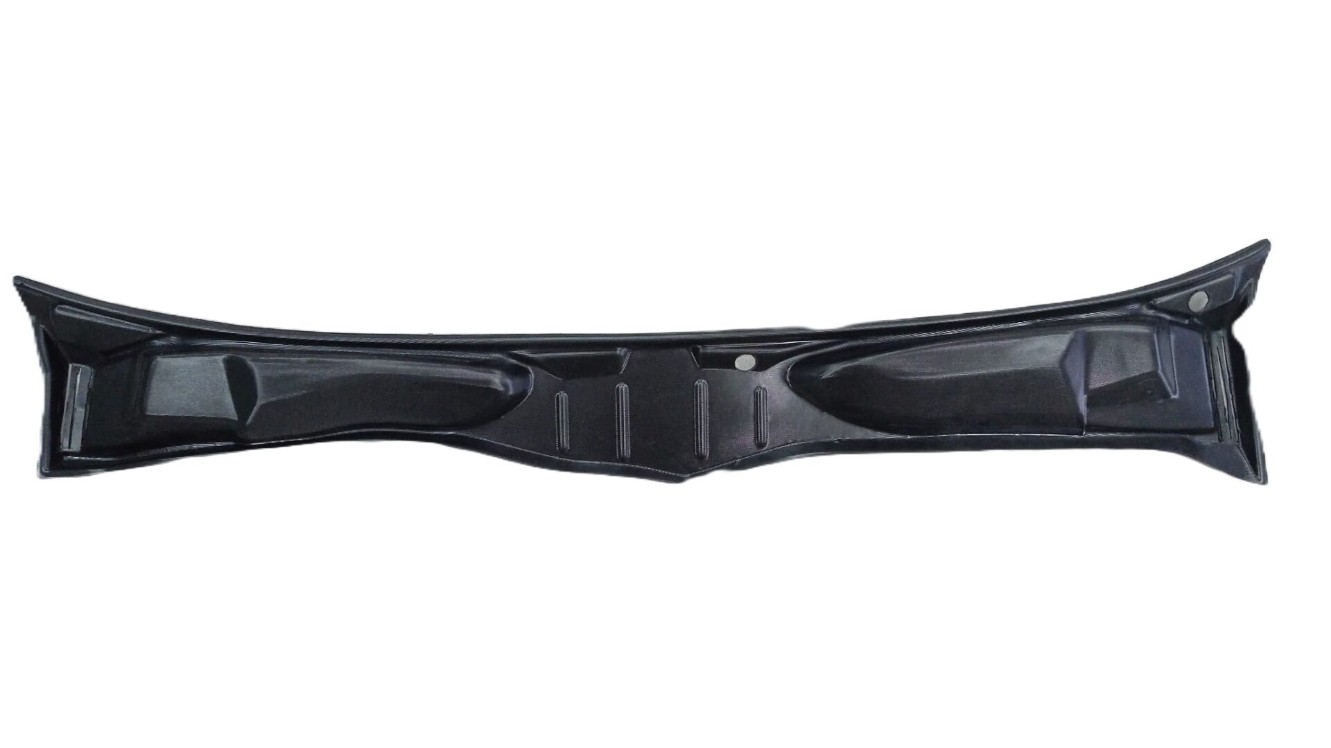 Opel Vectra- A- 88/95; Ön Cam Izgarası Alt (silgi Paneli)