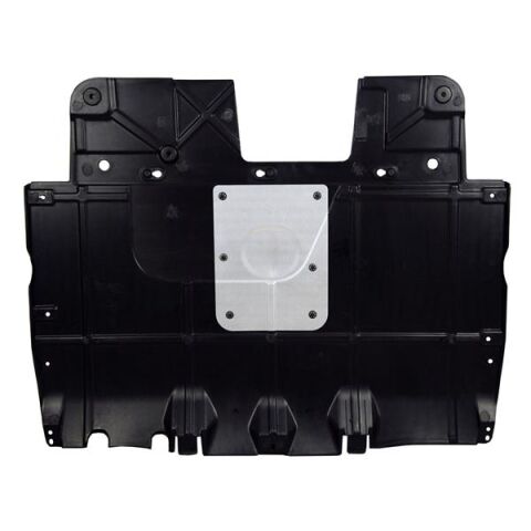 KARTER MUHAFAZASI GRANDE PUNTO 06 1.4 PLASTİK