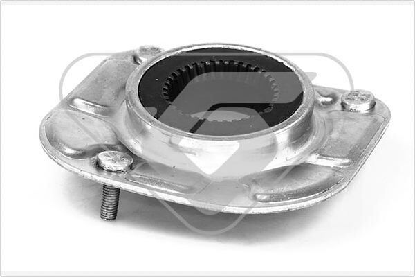 ÖN AMORTİSÖR RULMANI BİLYASI VOLVO C70 97-05 S70 97-00 V70 97-07 XC70 00-07 850 91-96