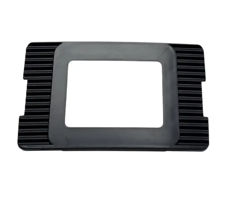 Chery Kapak Radar Beyin Tiggo 7 Pro 22-24 Ön