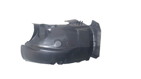 7700434563 - Renault Megane- 1- 99/02; Ön Çamurluk Davlumbazı Sağ Önün Önü