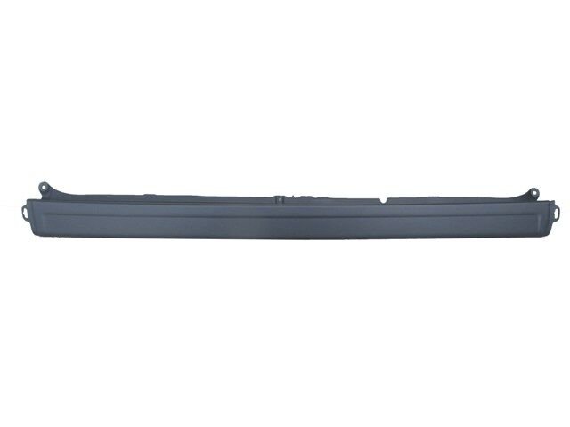 Renault Master- 3- 11/19; Arka Tampon - 850220011R