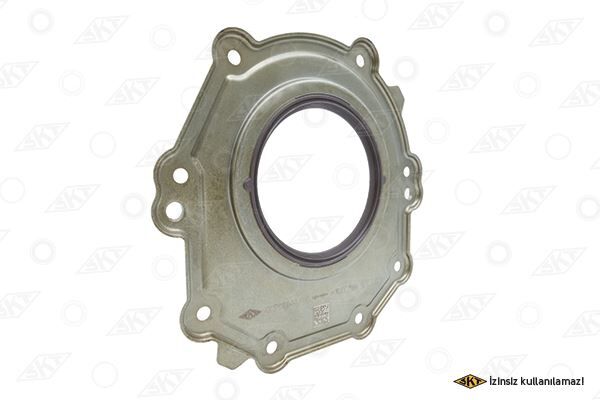 ARKA KRANK KECESI YENI KASA TRANSIT CUSTOM 2.0 V363 V362 ECOBLUE 17 PANTHER MOTOR 17 92. 06x198.8-198.9x7.4