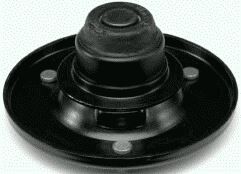 AMORTISOR UST TAKOZU ON BMW E38