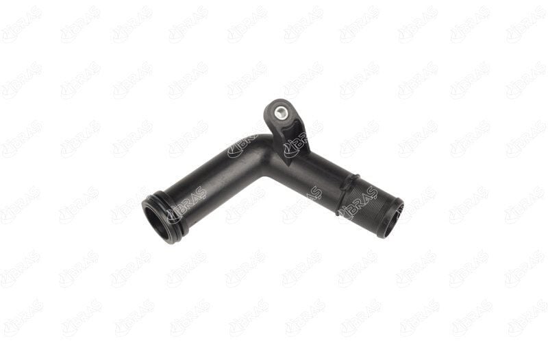 Devirdaim Su Borusu Clıo Iı-Iıı-Iv Symbol Iı 08 14 Sandero Iı 12 Logan Iı 12 1.2 16V D4F