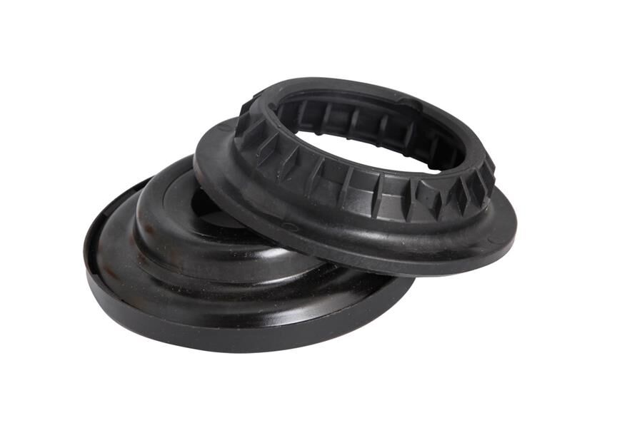 On Amortısor Rulmanı Mondeo Iıı 00 07 Transit Connect Tc7 02 13 1.8 Tdcı X-Type Jaguar X400 2.0D 04 09