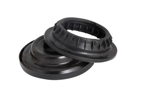 On Amortısor Rulmanı Mondeo Iıı 00 07 Transit Connect Tc7 02 13 1.8 Tdcı X-Type Jaguar X400 2.0D 04 09