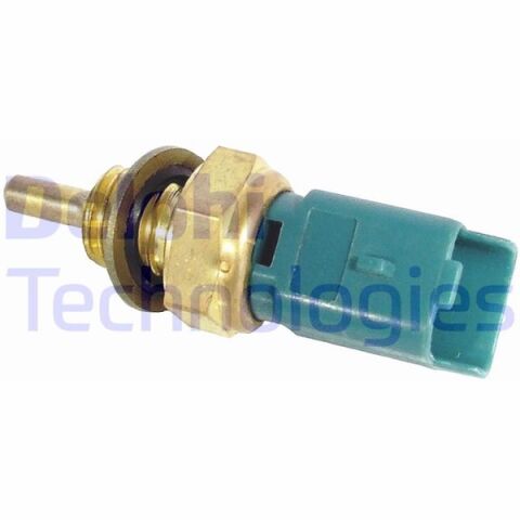 Hararet Müşürü Berlıngo-Partner 1.4-1.6-1.9-C2-C3-C4-C5-Jumpy-Nemo-Xsara-Scudo-P206-P307-Expert-Lgn
