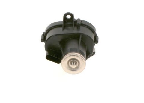 Emme Manıfold Ayar Ventılı Bmw N47N N57 B37 B47 E90 F10 F20 F30 F32 F33 F34 F36 F40 F44 F45 F46 F48 G20 G30 G32 G11 G12 E70 G02 F26 E71 E72 F15 F16 Mını F54 F55 F56 F60