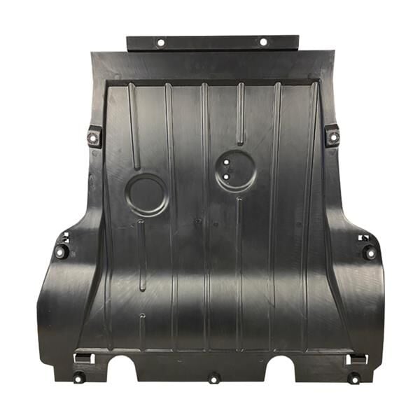 Karter Muhafazası Clıo Iv-Captur