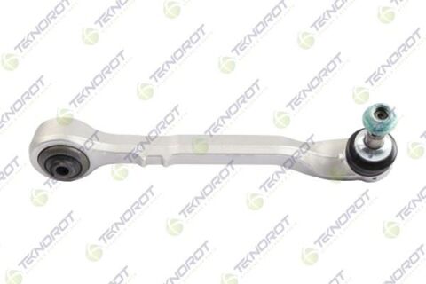 SALINCAK ON SAG ALT ARKA BMW F20 F21 F22 F30 F34 F36