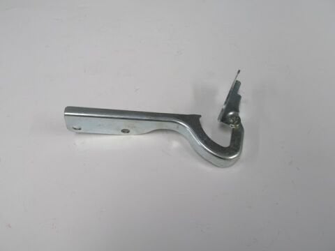57420-50G00 - Suzukı Jımny- 04/12; Ön Kaput Menteşesi Sol (Tyg)
