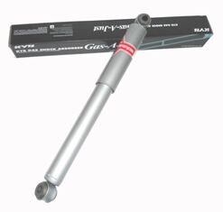 Hyundaı Porter Kamyonet- 96/05; Arka Amortisör Gazlı Sağ/sol Aynı (adet)(kyb) - 4853127030