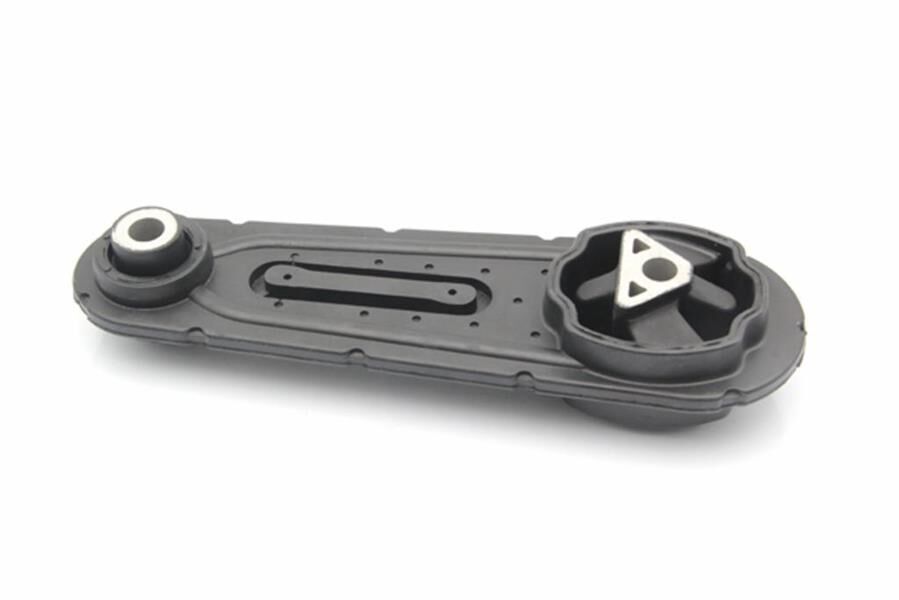 MOTOR TAKOZU ARKA MEGANE II 02 SCENIC II 02 CLIO III 05 MODUS 04 1.2 D4F 1.4 K4J 1.6 16V K4M DACIA LOGAN 04 1.5dCi K9K