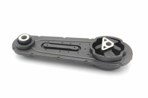 MOTOR TAKOZU ARKA MEGANE II 02 SCENIC II 02 CLIO III 05 MODUS 04 1.2 D4F 1.4 K4J 1.6 16V K4M DACIA LOGAN 04 1.5dCi K9K