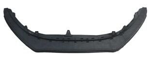 Volkswagen Polo- 6- 10/14; Karlık (ön Tampon Altı) (spoıler) (tw) - 6R0805915C9B9
