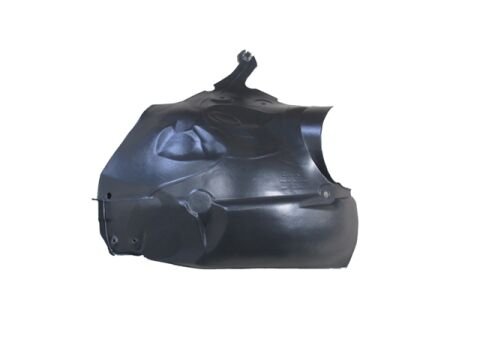 7700434581 - Renault Megane- 1- 99/02; Ön Çamurluk Davlumbazı Sağ Önün Arkası