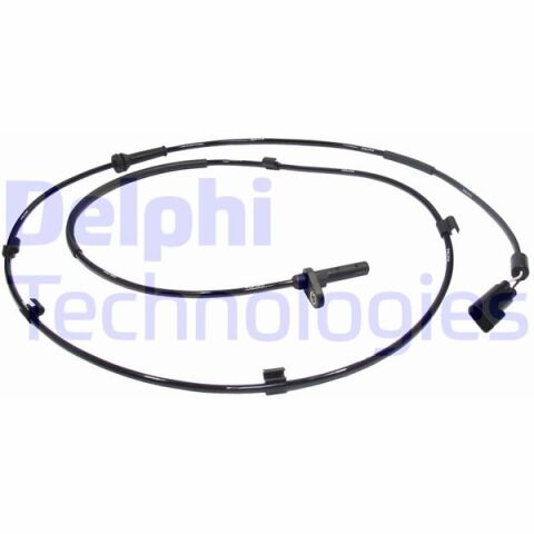 Arka Abs Kablosu Sensoru Sag Transıt V347-V348 Tt9 2.2 155Ps 06 14 2.2 Tdcı 2.4 Tdcı 3.2 Tdcı