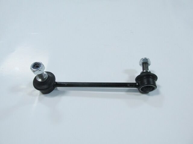 Gs1D34170 - Mazda 6- Sd- 09/12; Viraj Askı Z Rot Ön Sol (159Mm)(Sh)