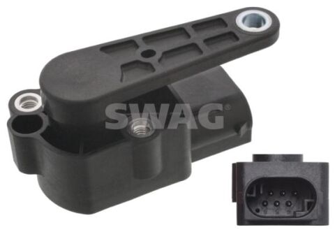 Far Ayar Sensoru Bmw E90 E60 E70 E81 E82 E87 E87 E88