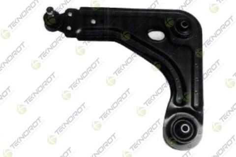 SALINCAK SAC SOL FORD KA 96 08 MEKANIK