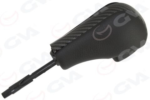 Vites Topuzu Kısa Carbon E46 E38 E60