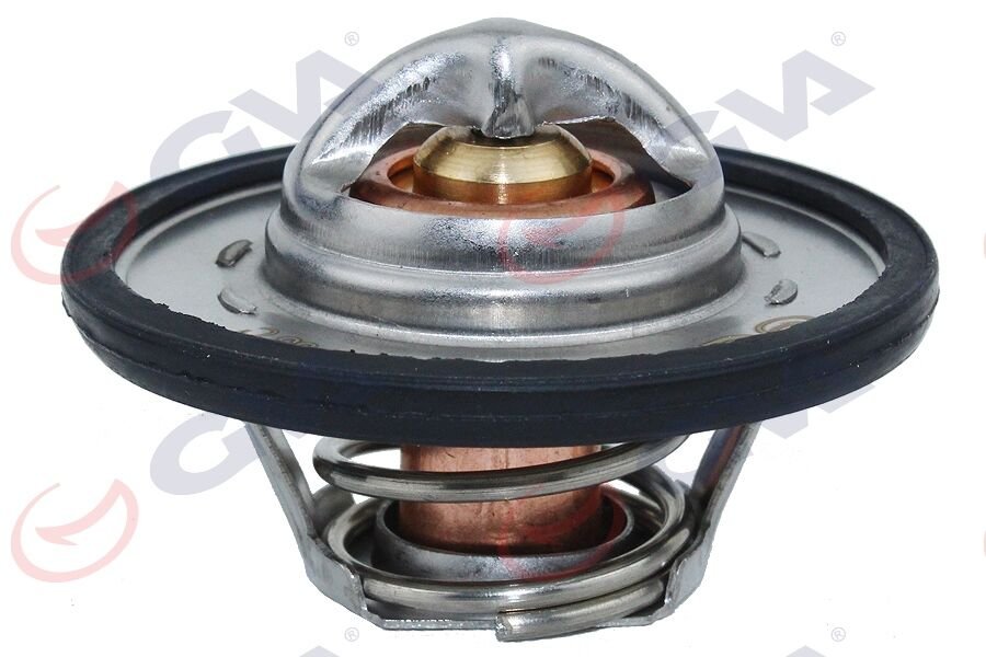 Termostat 83C A4-A5-A6-Polo Caga-Caha-Cagb-Cagc-Bby-Bky-Bbz