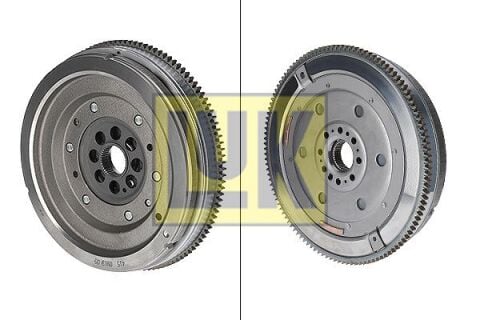 Volan Komple Focus Iıı 2.0 Tdci 14 17 Galaxy Iıı Ck 2.0 Tdci 4 4 15 18 Kuga Iı Dm2 2.0 Tdci 14 19 Mondeo V 2.0 Tdci 15 19 Powershift