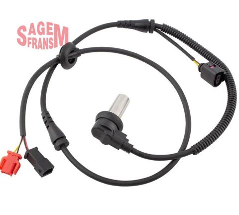 ABS SENSOR KABLO ÖN SAĞ-SOL PASSAT