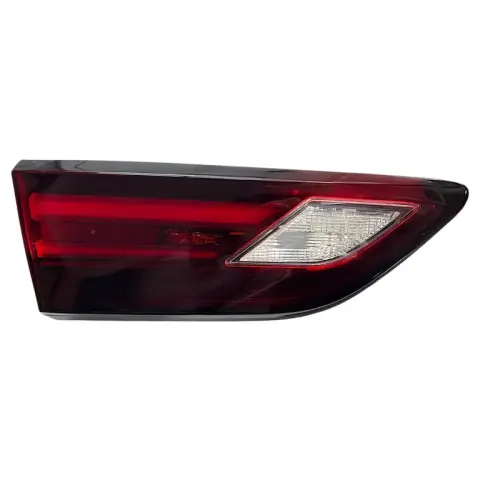 Opel Stop Astra K 17-21 İç Sol (Ledli)