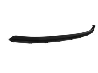 6R0805903C - Volkswagen Polo- 6- 10/17; Ön Tampon Altı Karlık Baglantı Çıtası (Spoıler) (Tw)
