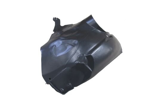 7700434581 - Renault Megane- 1- 98/99; Ön Çamurluk Davlumbazı Sağ Önün Arkası